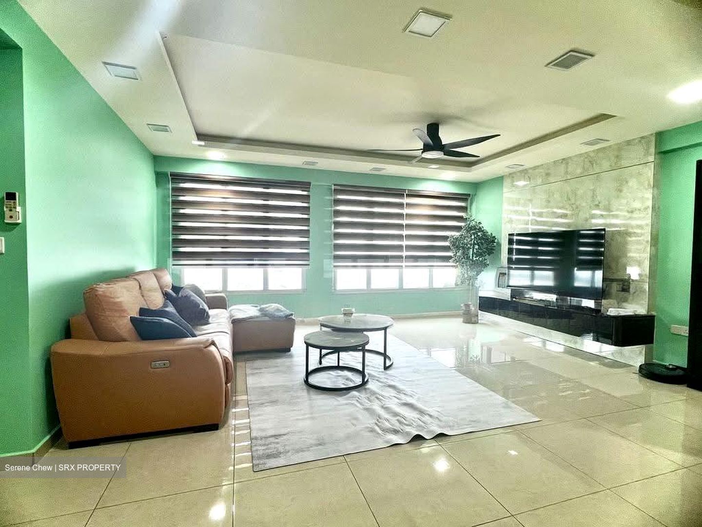 Blk 218B Boon Lay View (Jurong West), HDB 5 Rooms #635056561